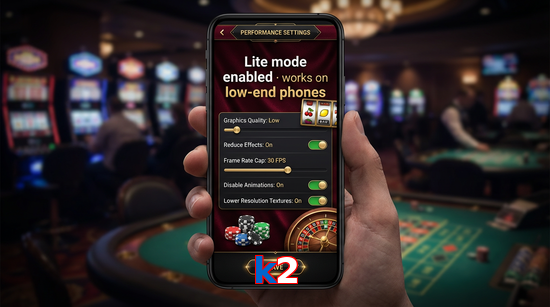 Payment and PKR controls in K2