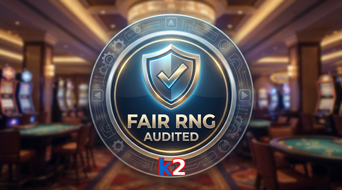 Payment and PKR controls in K2