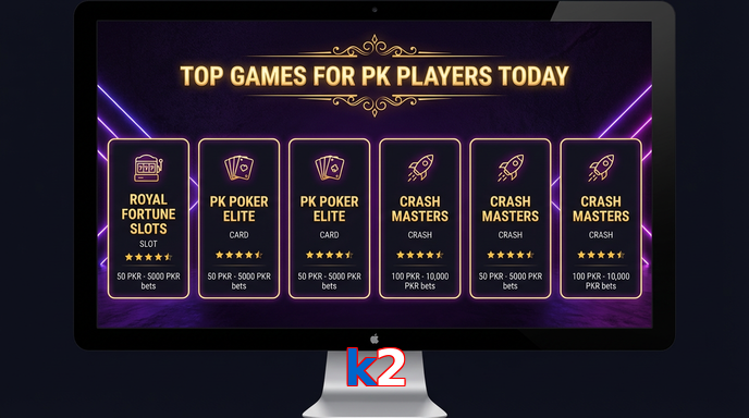 Payment and PKR controls in K2