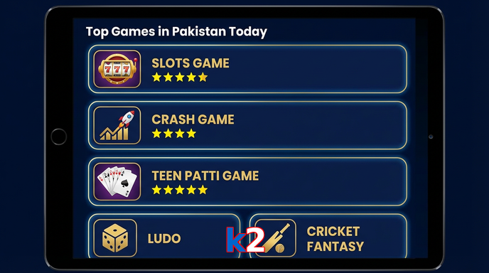 Payment and PKR controls in K2